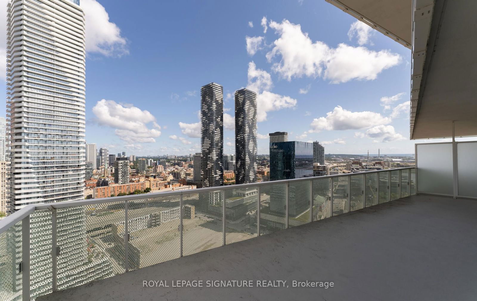 15 Queen Quay E, unit 3305 for rent - image #25