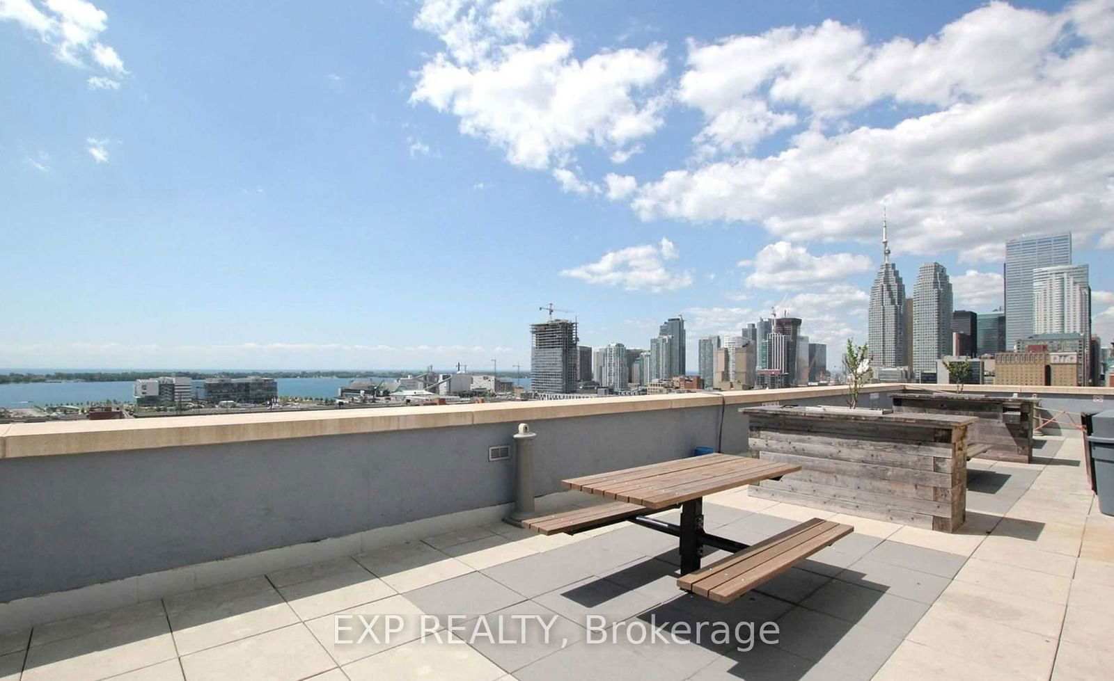 230 King St E, unit 302 for sale - image #21