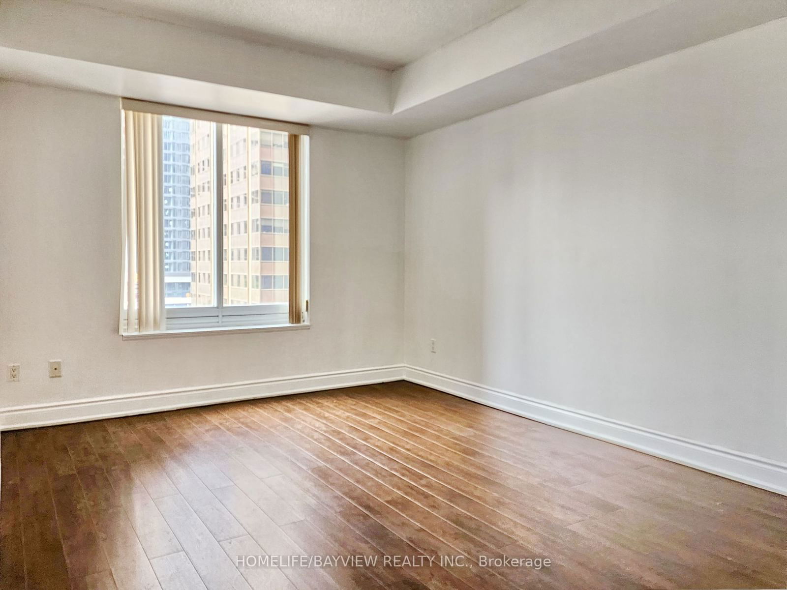 35 Balmuto St, unit 802 for sale - image #8