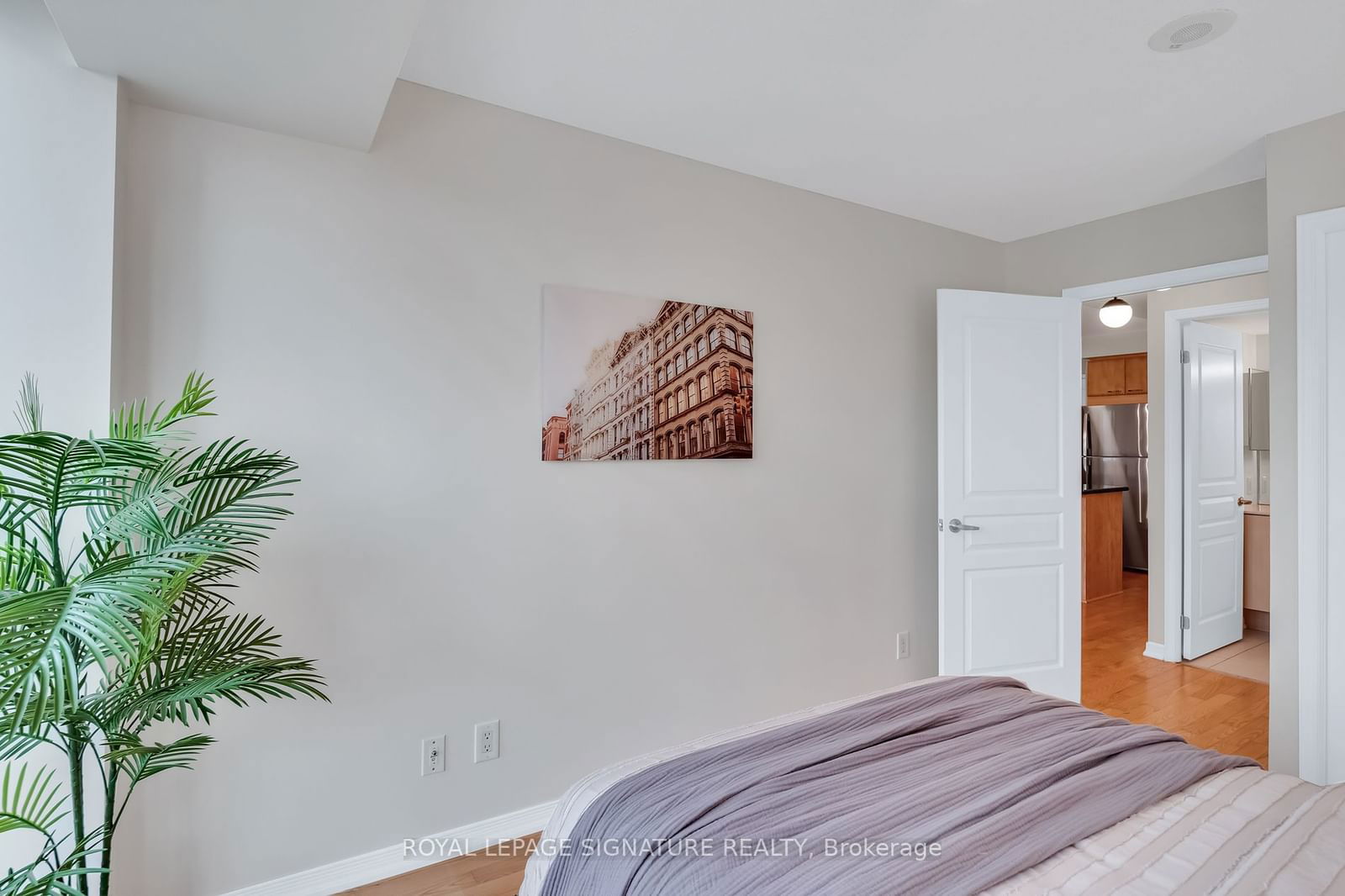 308 Palmerston Ave, unit 508 for sale - image #13