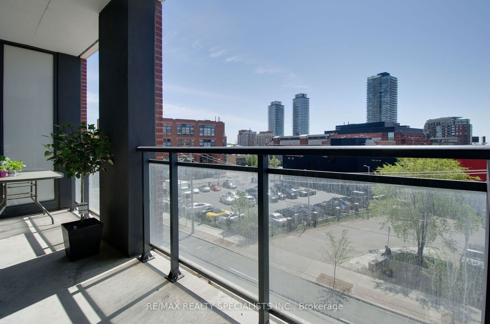 318 King St E, unit 318 for sale - image #17