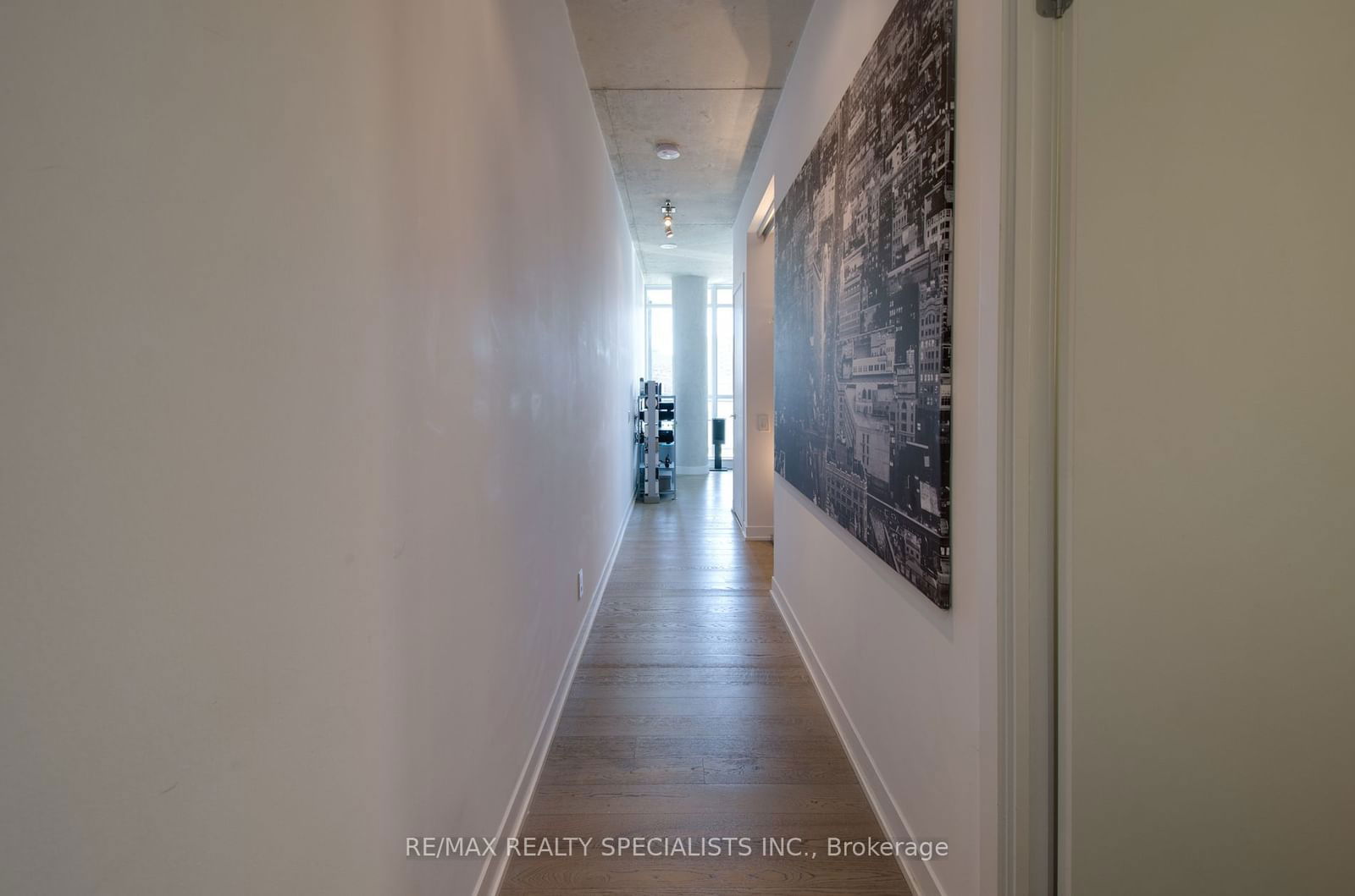 318 King St E, unit 318 for sale - image #6