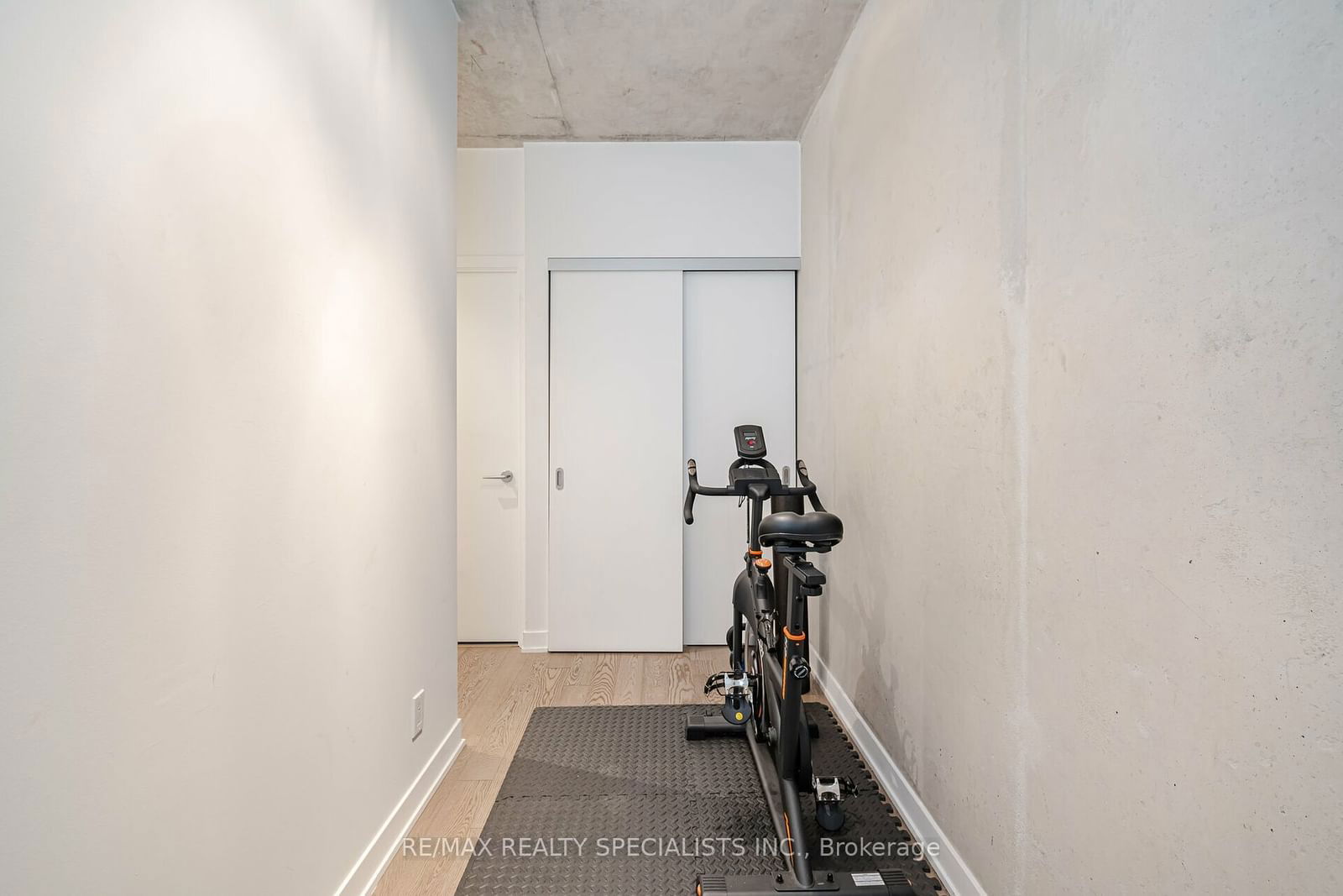 318 King St E, unit 318 for sale - image #7