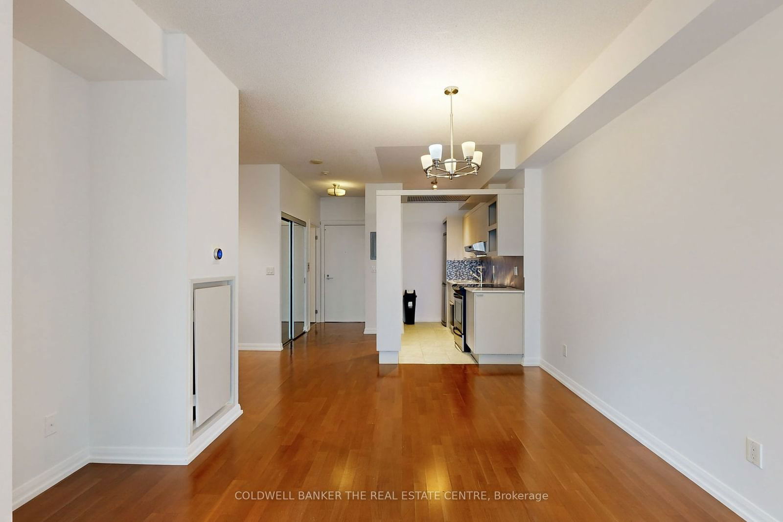 111 Elizabeth St, unit 1118 for sale - image #14