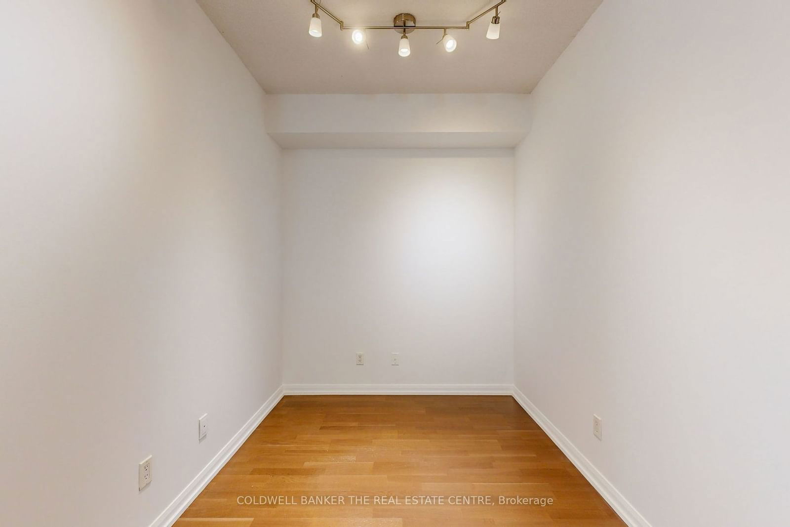 111 Elizabeth St, unit 1118 for sale - image #20