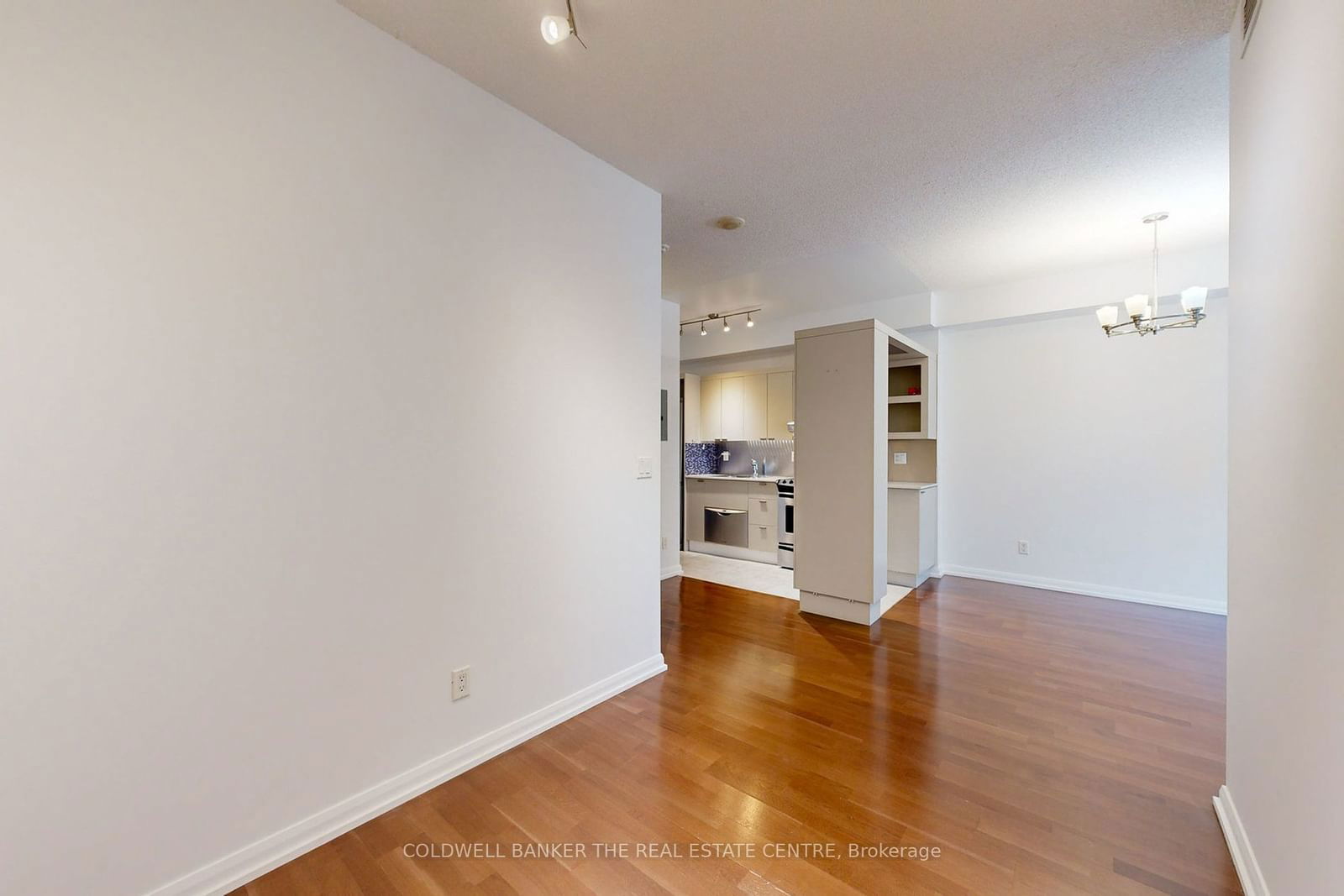 111 Elizabeth St, unit 1118 for sale - image #21