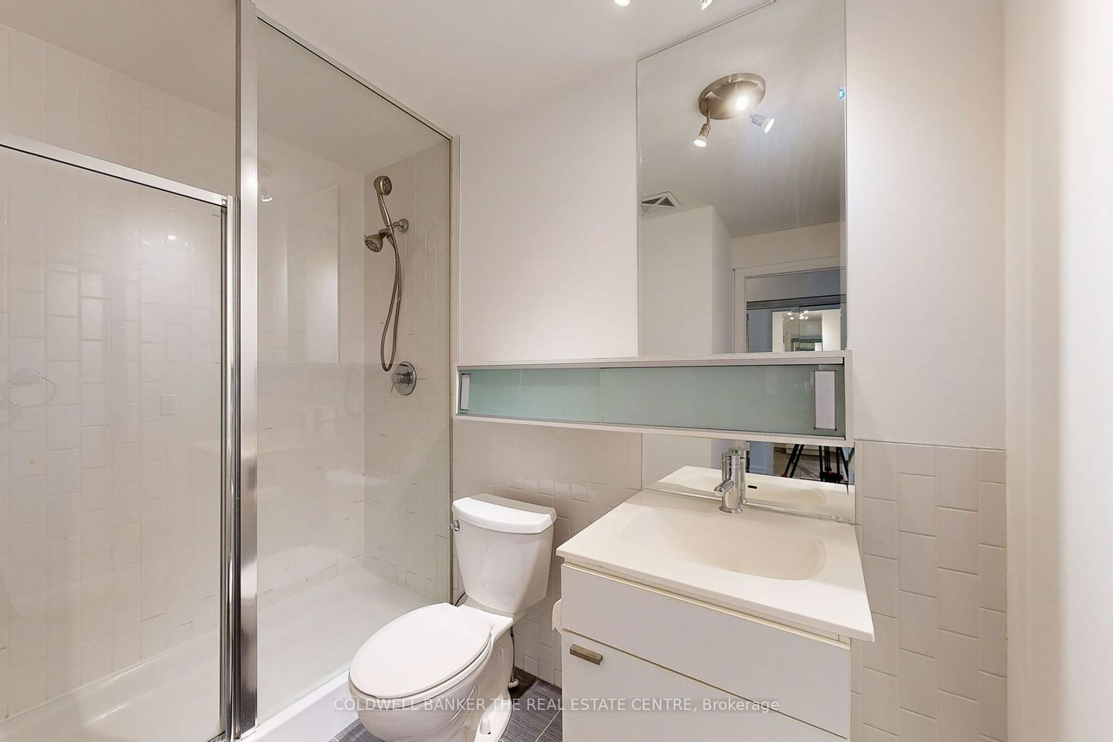 111 Elizabeth St, unit 1118 for sale - image #22