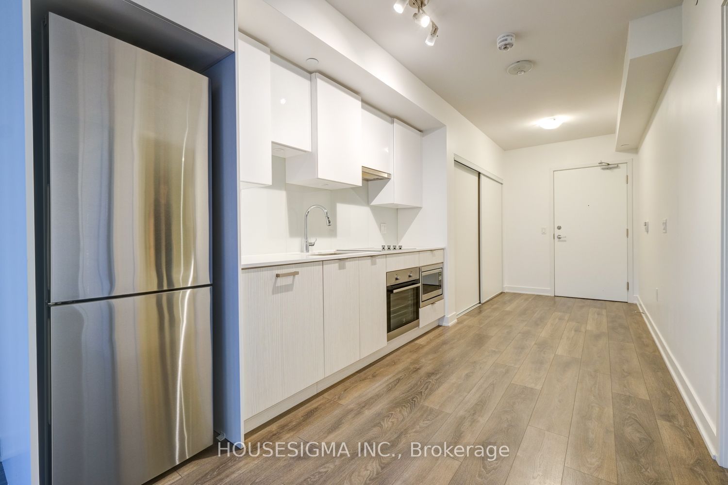 99 Broadway Ave, unit 1501 for rent - image #7