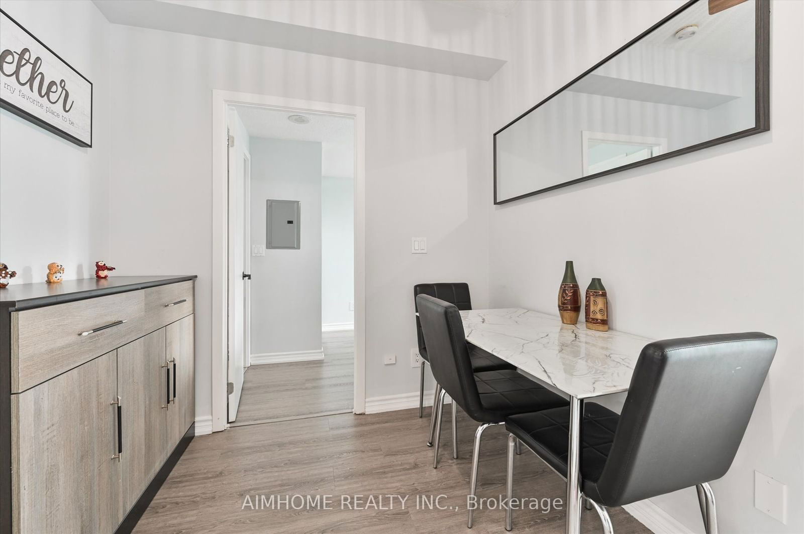 231 Fort York Blvd, unit 719 for sale - image #10