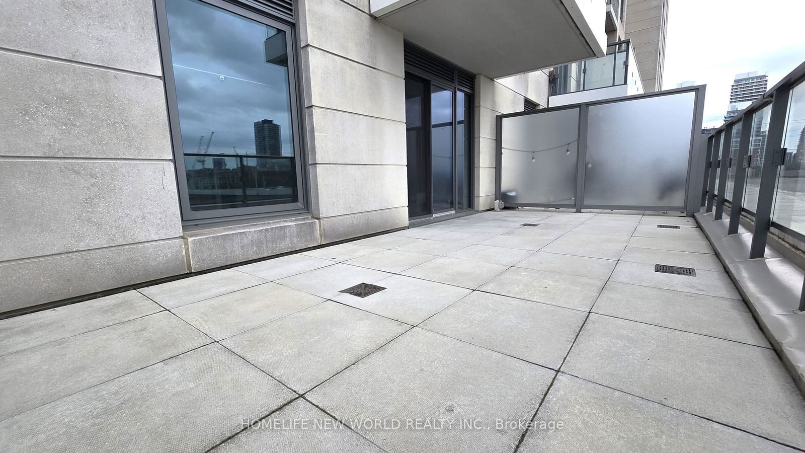 12 Bonnycastle St, unit 410 for sale - image #12