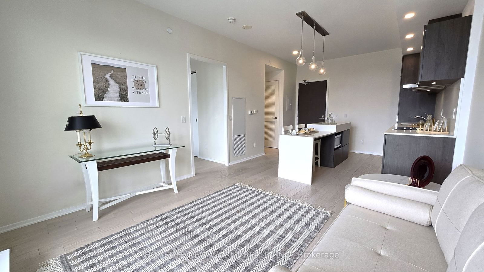 12 Bonnycastle St, unit 410 for sale - image #2