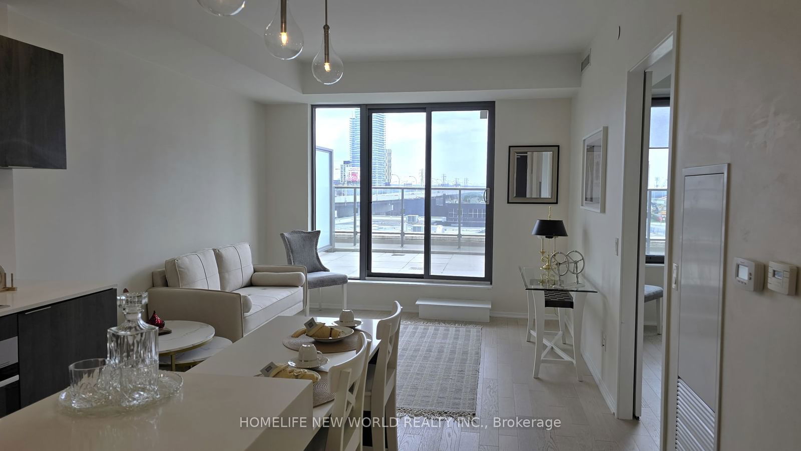 12 Bonnycastle St, unit 410 for sale - image #6