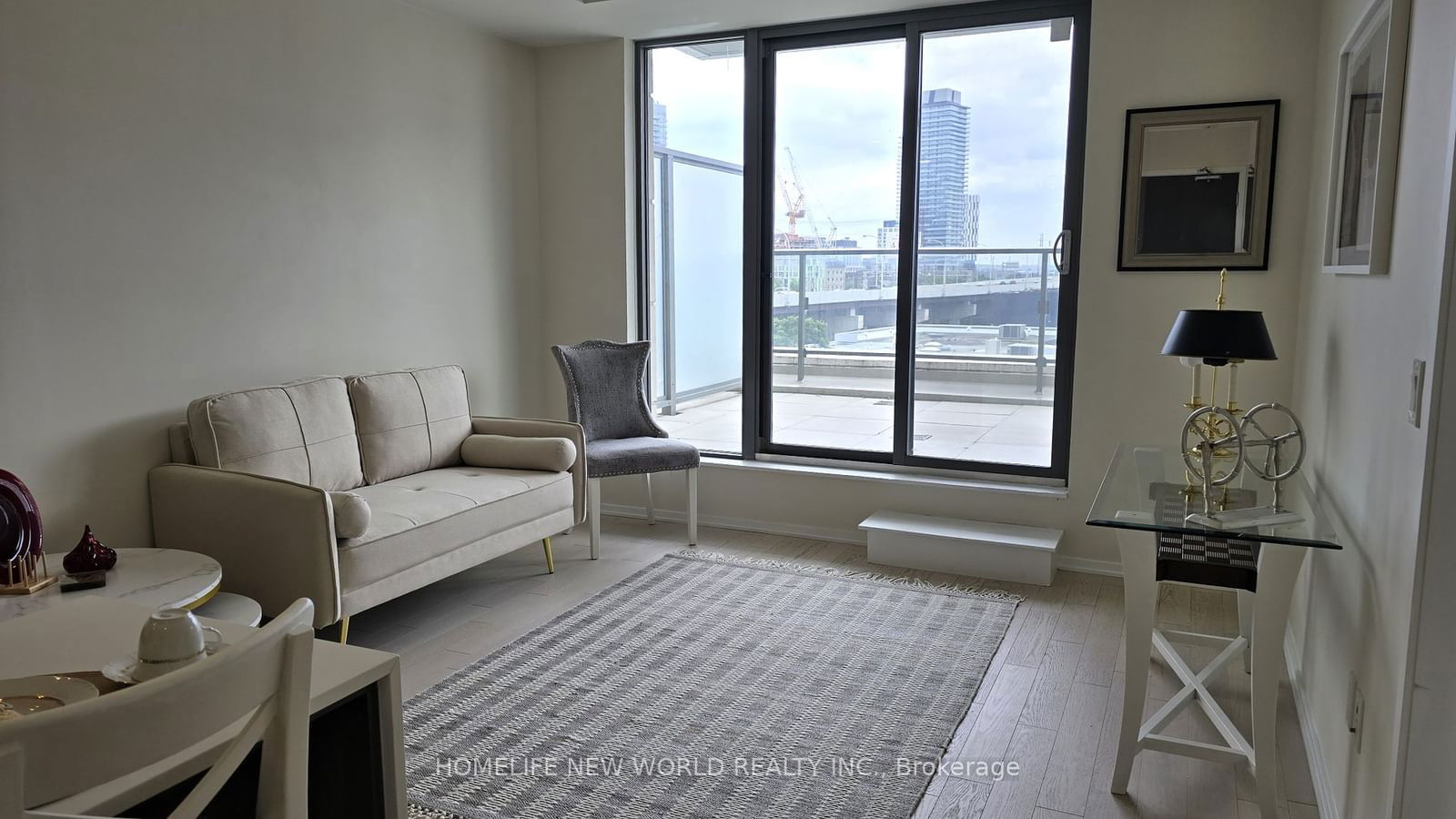 12 Bonnycastle St, unit 410 for sale - image #7