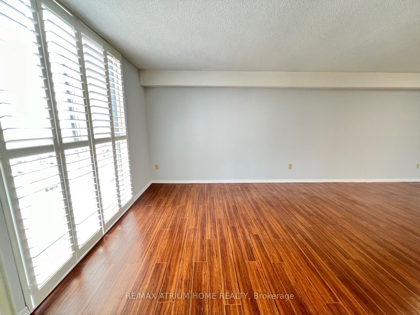 5460 Yonge St, unit 706 for rent - image #8