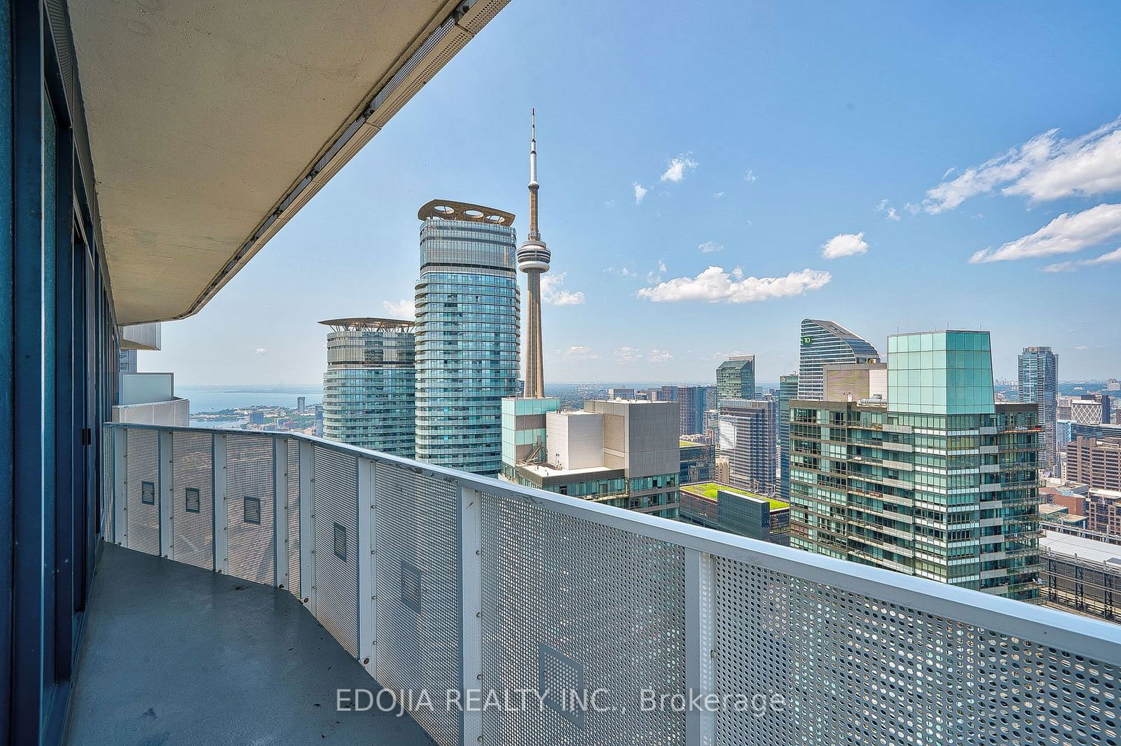 100 Harbour St, unit 6004 for sale - image #24