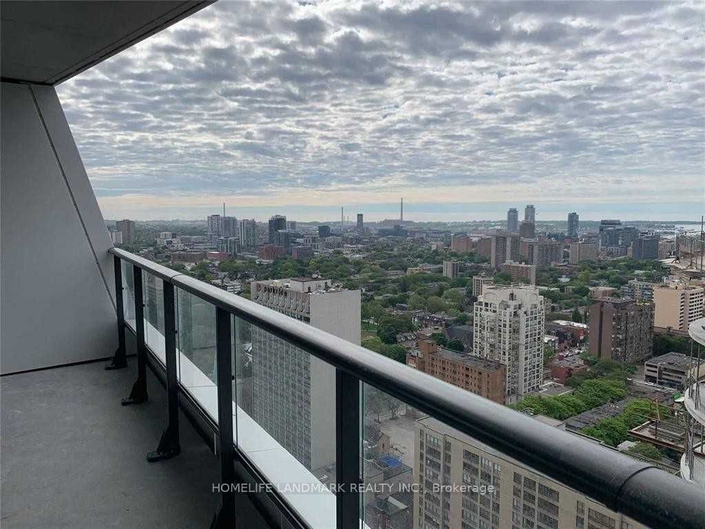 85 Wood St, unit 3602 for rent - image #3