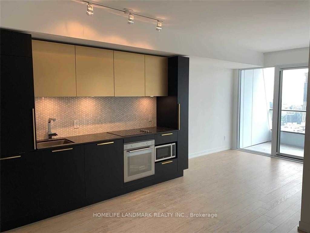 85 Wood St, unit 3602 for rent - image #4