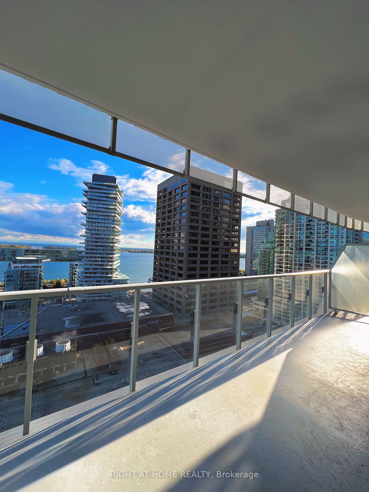 28 Freeland St, unit 1710 for sale - image #13