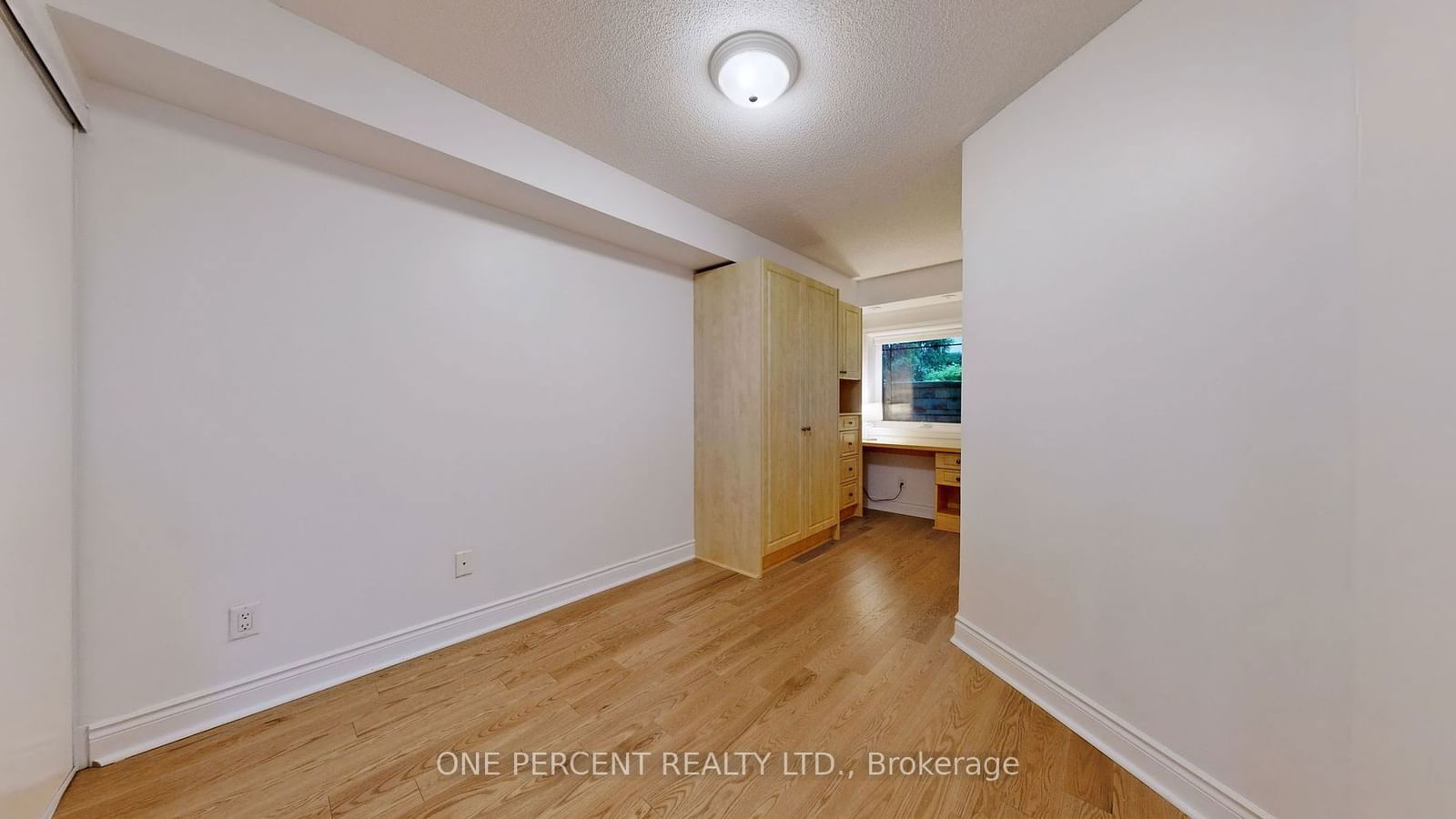 70 Byng Ave, unit 5 for sale - image #17