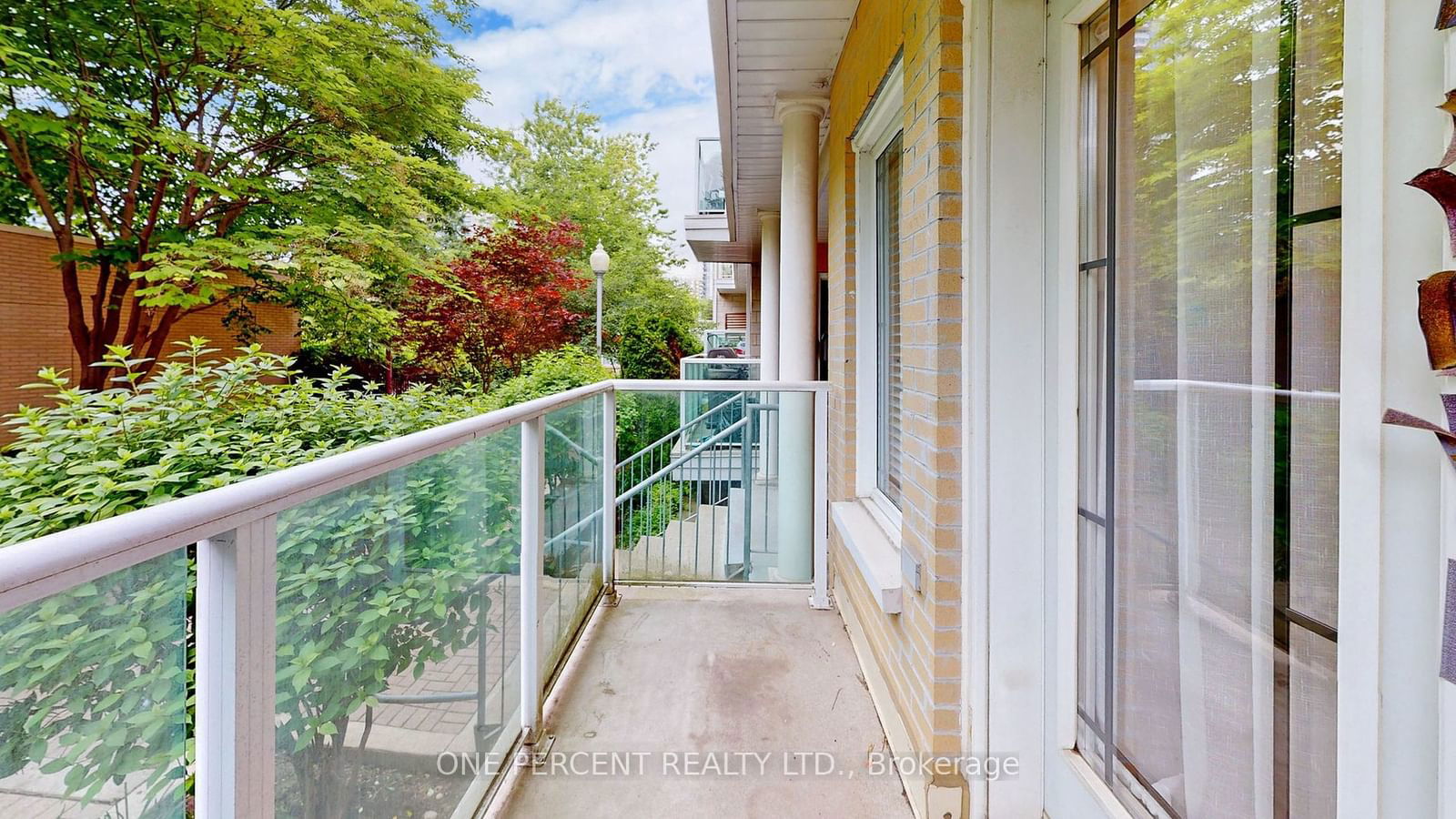 70 Byng Ave, unit 5 for sale - image #33