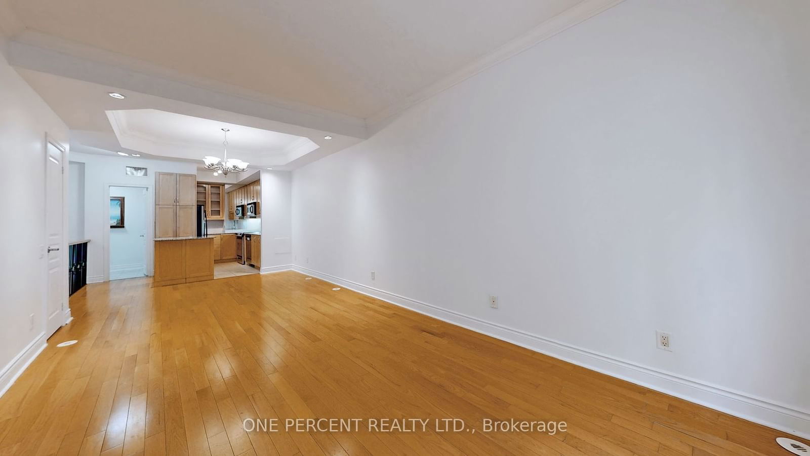 70 Byng Ave, unit 5 for sale - image #7