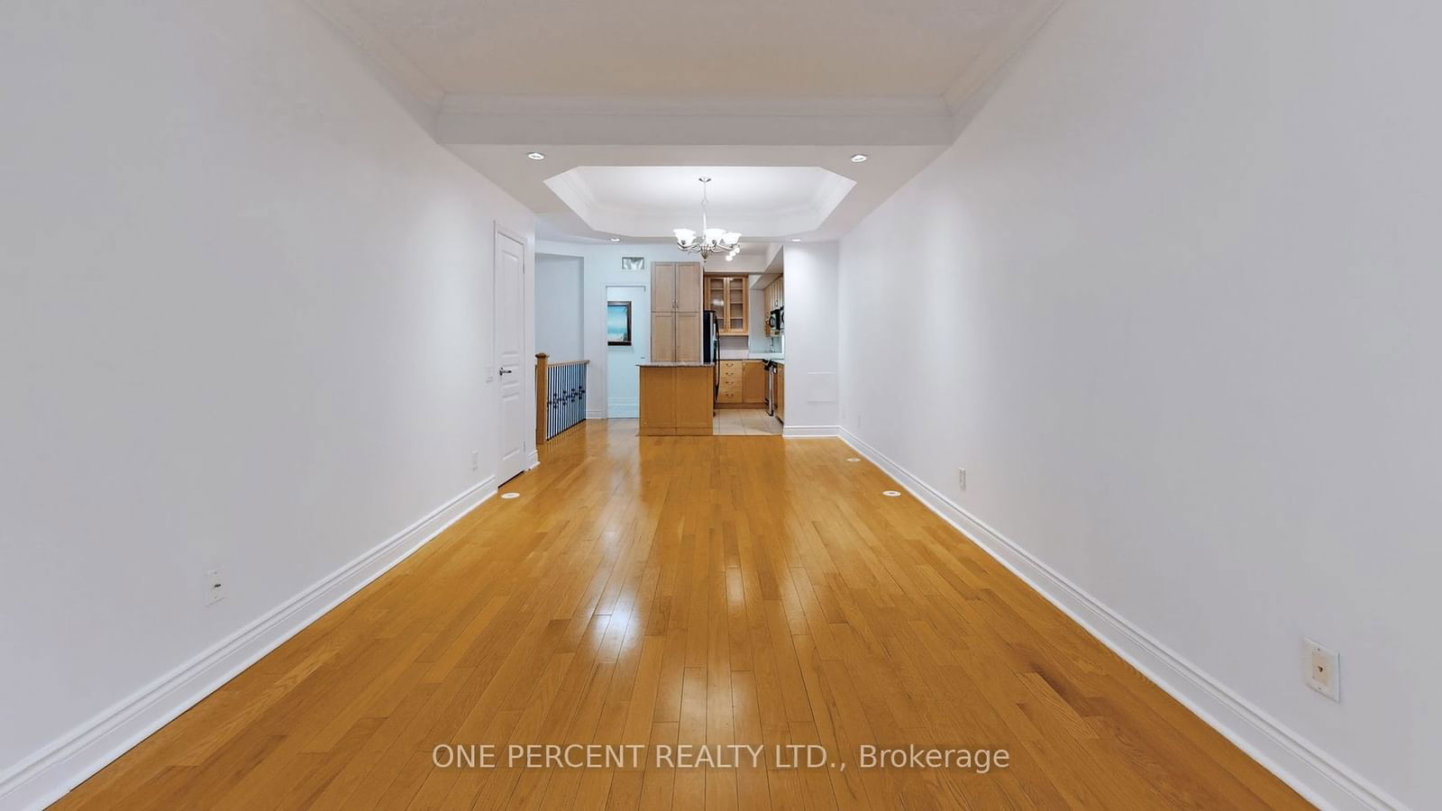 70 Byng Ave, unit 5 for sale - image #8