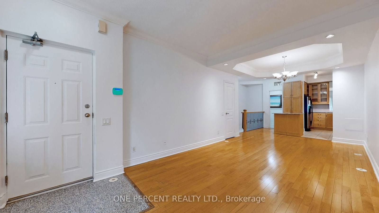 70 Byng Ave, unit 5 for sale - image #9