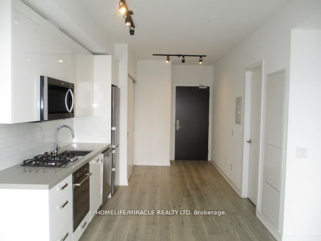 55 Ontario St, unit 1906 for sale - image #2