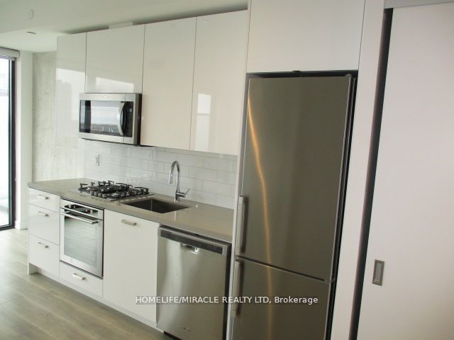 55 Ontario St, unit 1906 for sale - image #4