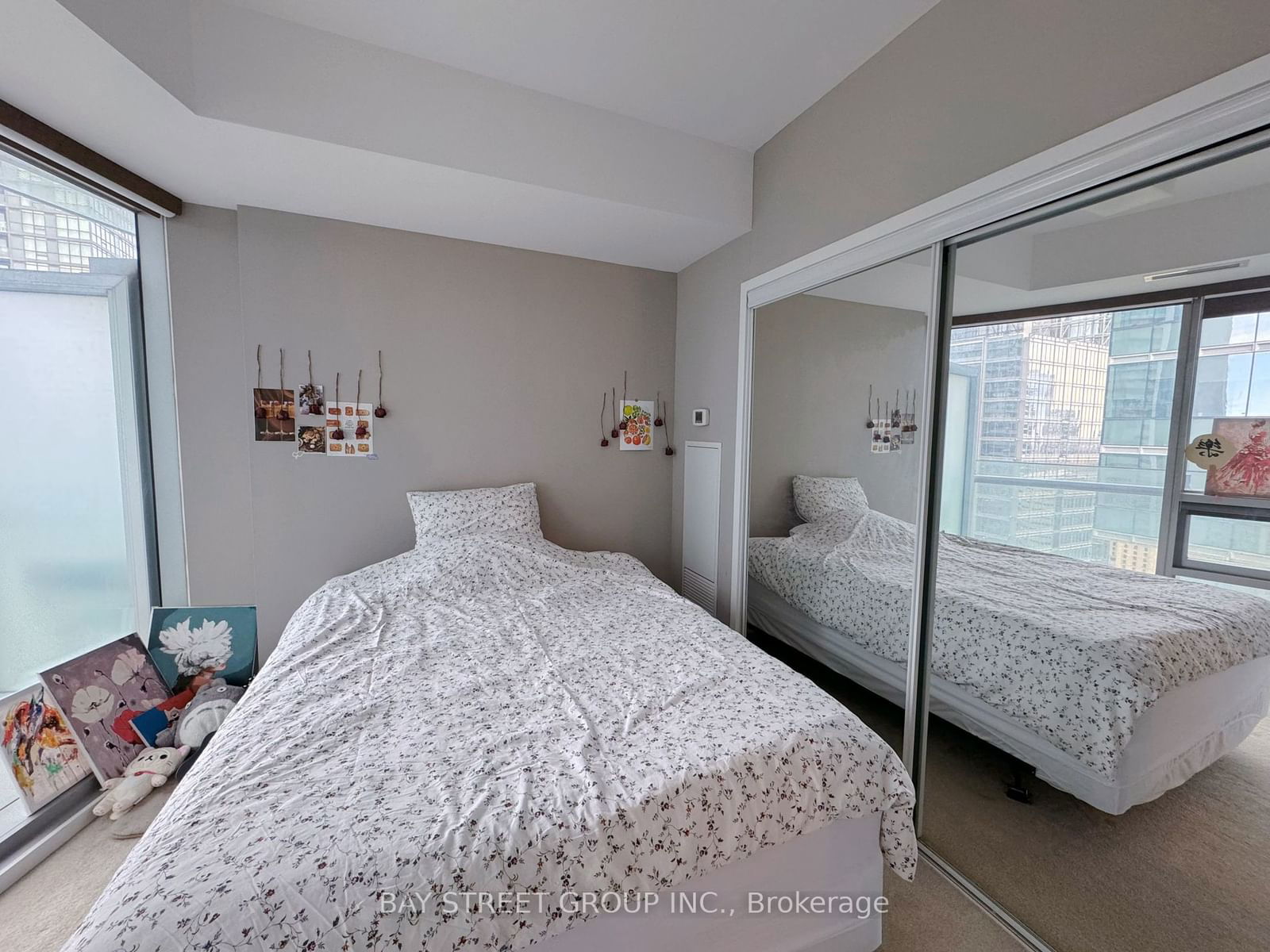 14 York St, unit 3110 for sale