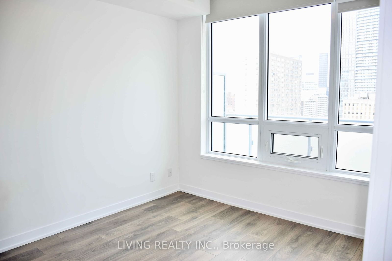 365 Church St, unit 2512 for rent - image #10