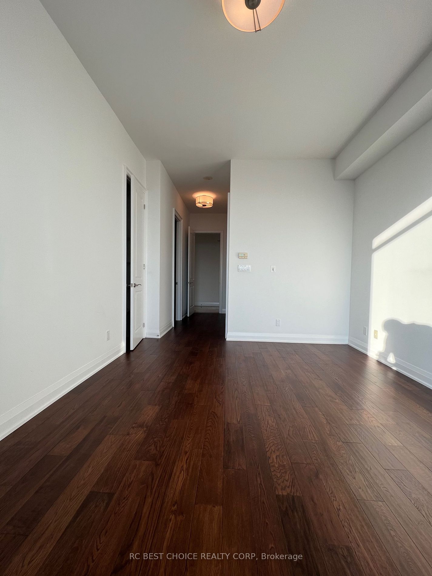 1 Bedford Rd, unit 2703 for rent - image #7