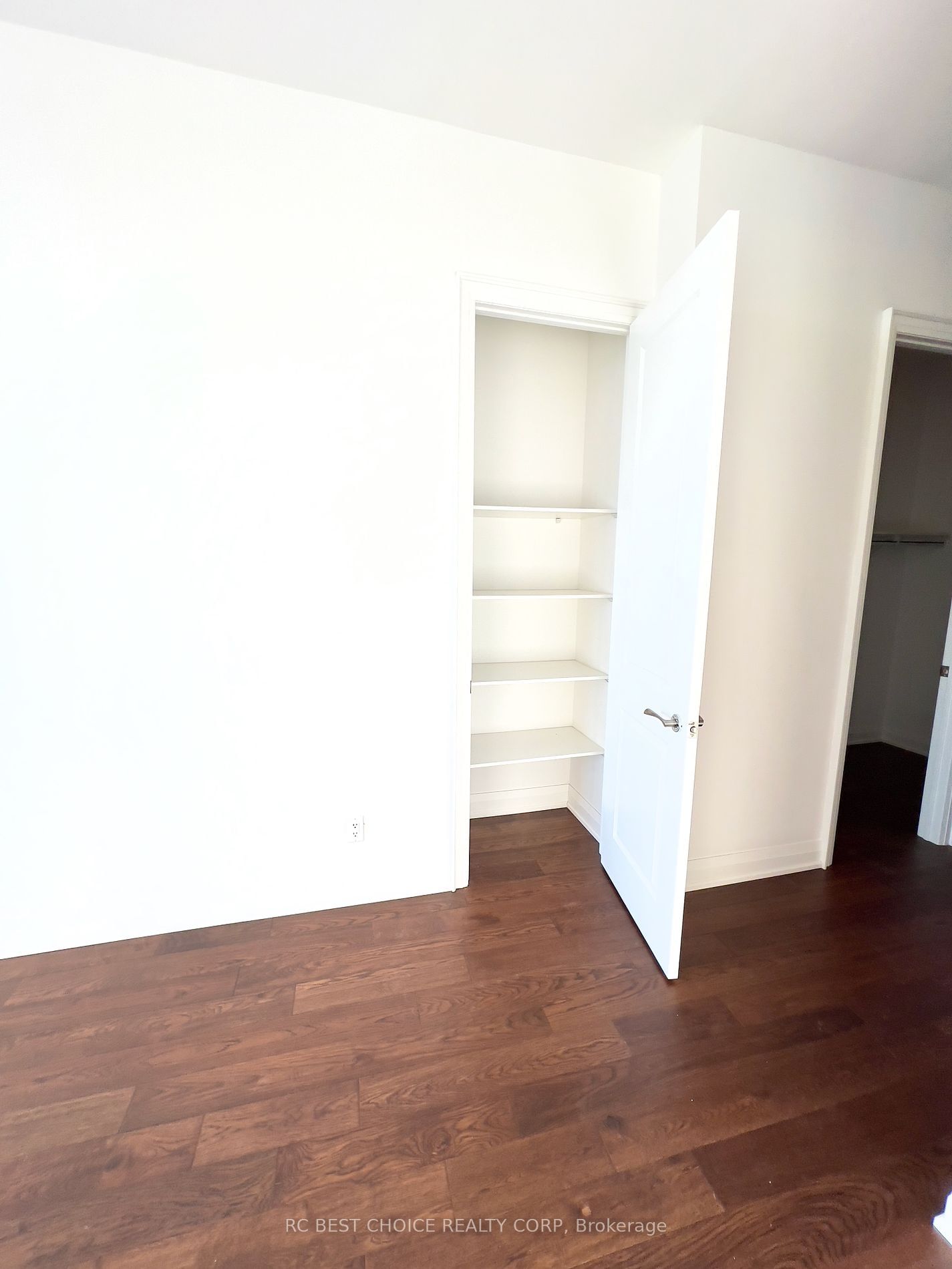 1 Bedford Rd, unit 2703 for rent - image #8