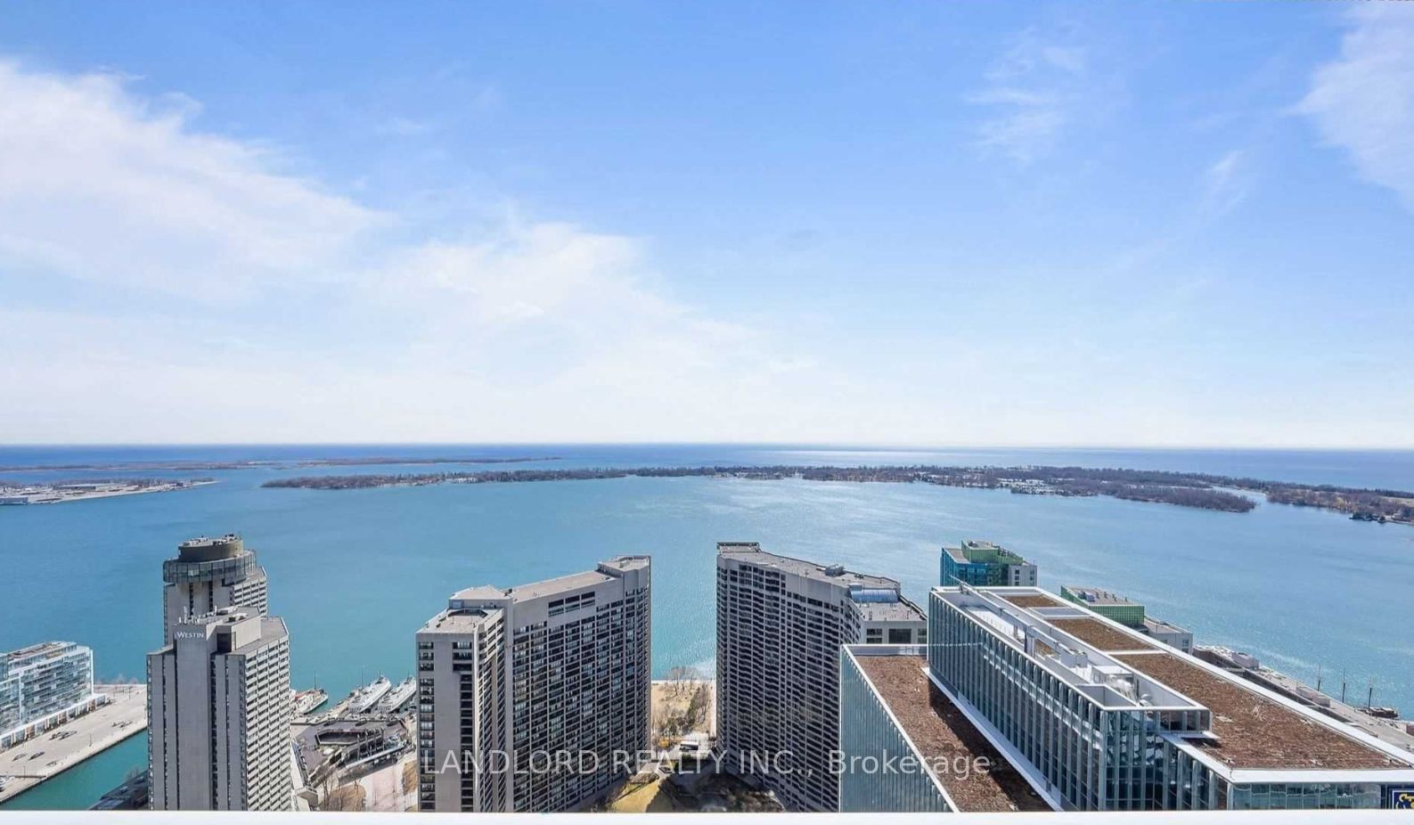 88 Harbour St, unit 5509 for rent - image #11