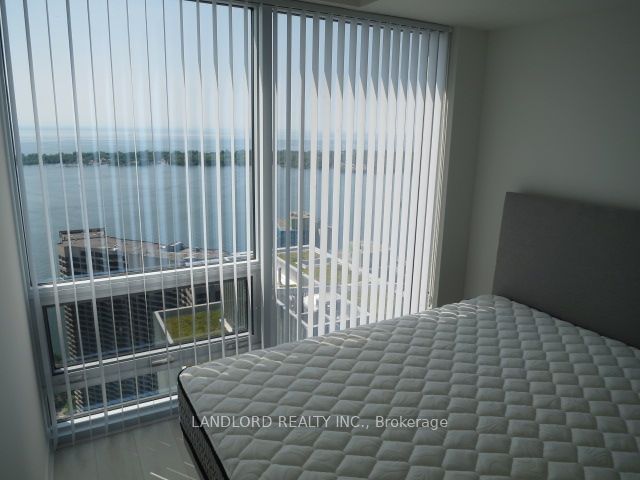 88 Harbour St, unit 5509 for rent - image #8