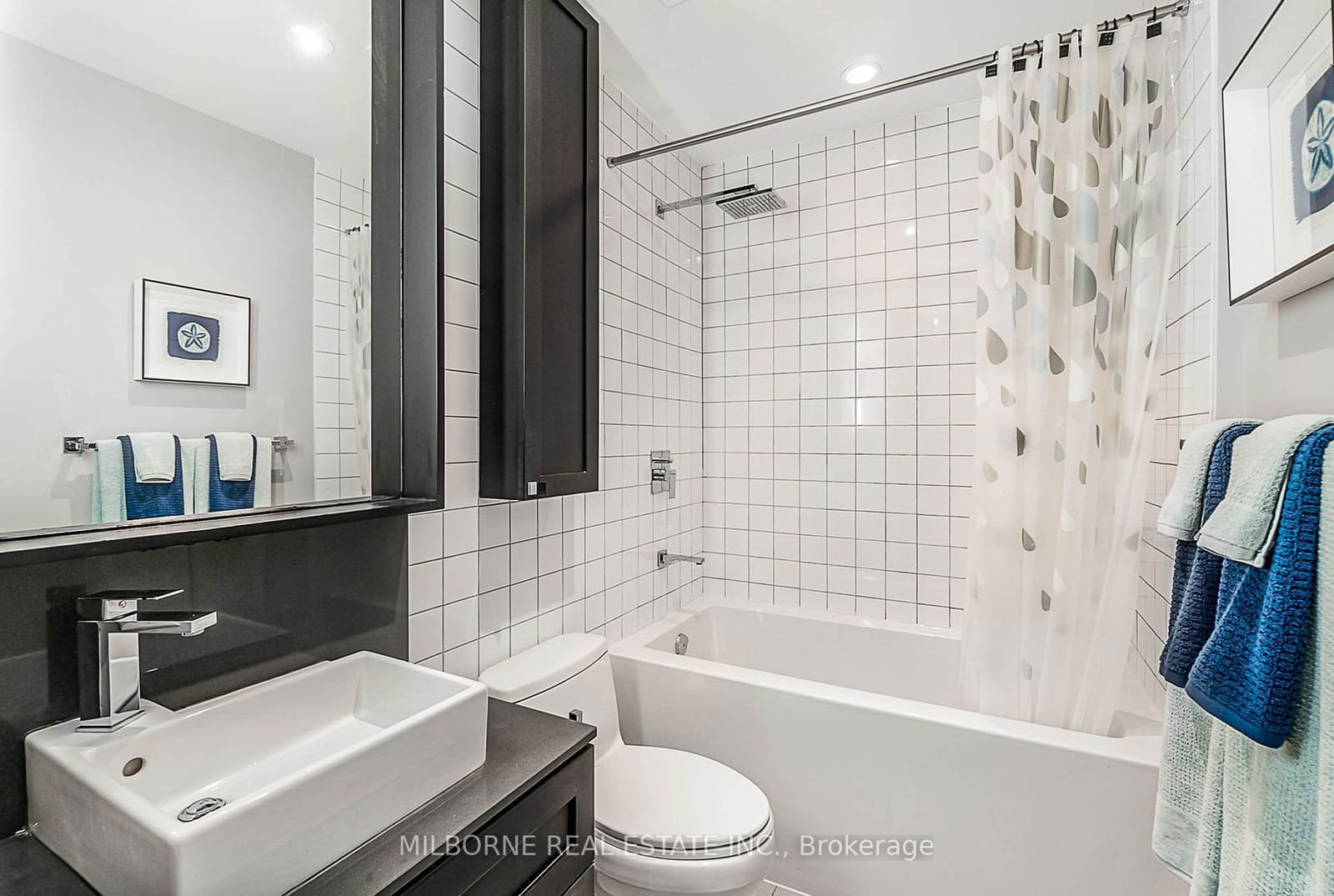 783 Bathurst St, unit 413 for sale - image #9