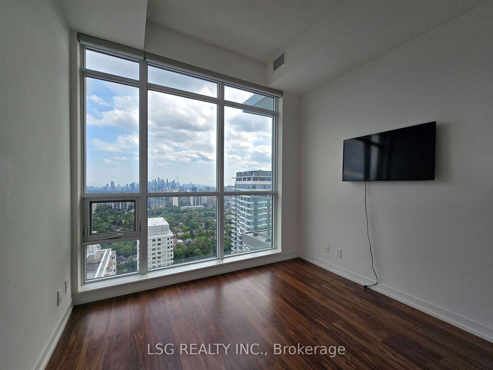 89 Dunfield Ave, unit 3408 for rent - image #12