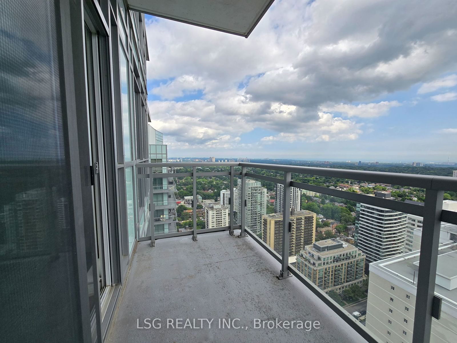 89 Dunfield Ave, unit 3408 for rent - image #19