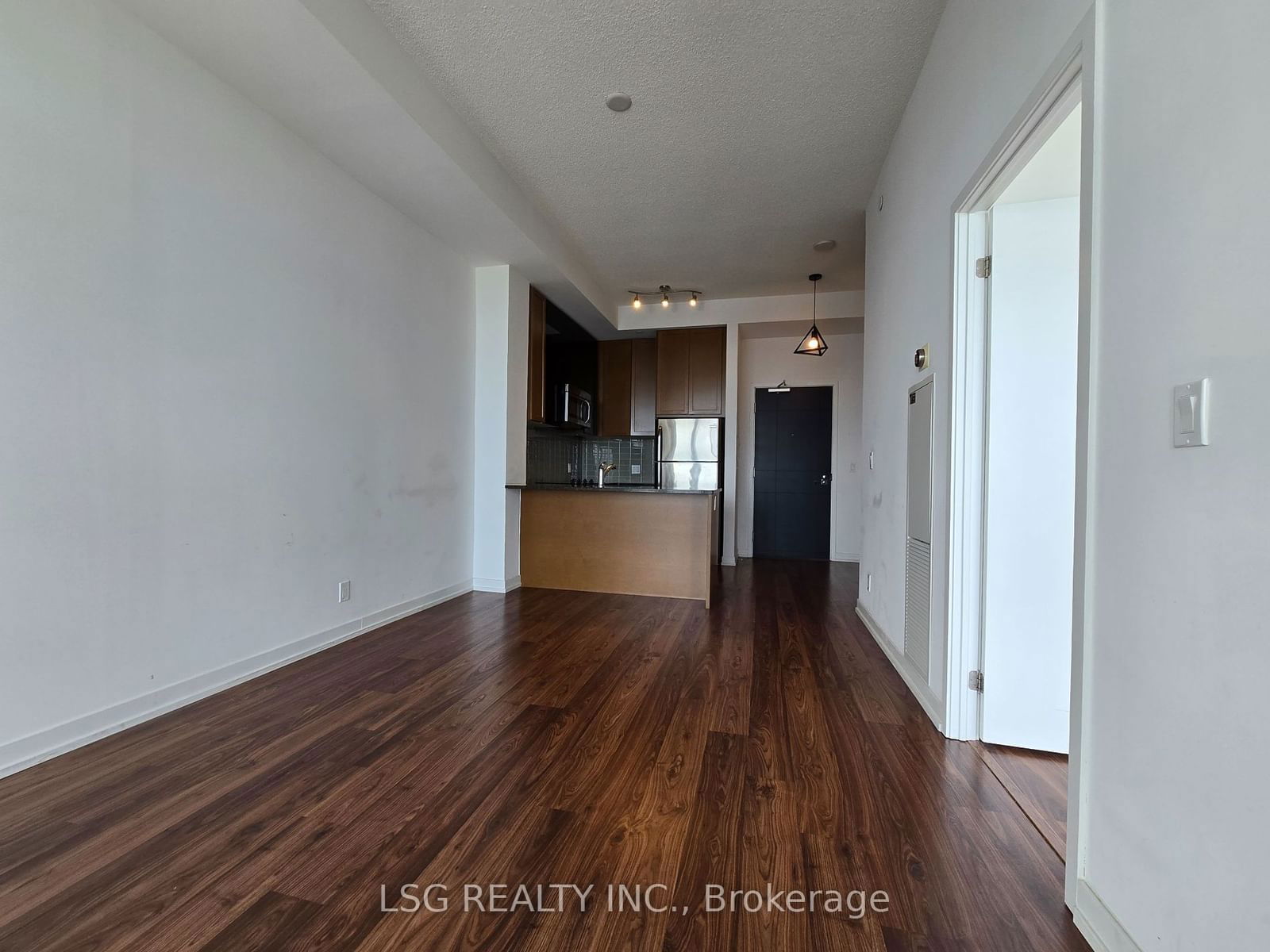 89 Dunfield Ave, unit 3408 for rent - image #5