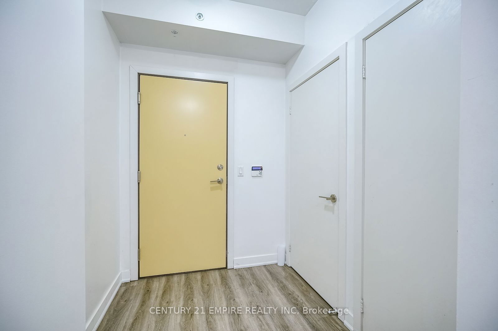 30 Nelson St, unit 325 for sale - image #5