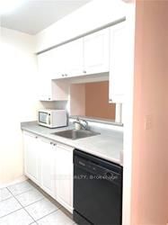 1 Pemberton Ave, unit 301 for rent - image #7