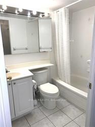 1 Pemberton Ave, unit 301 for rent - image #8