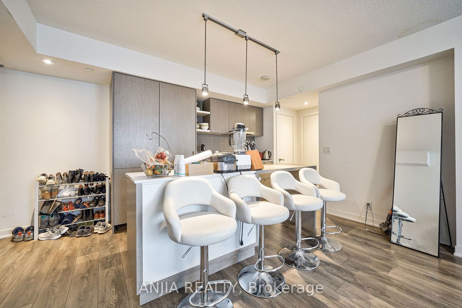 100 Harbour St, unit 4106 for sale - image #10