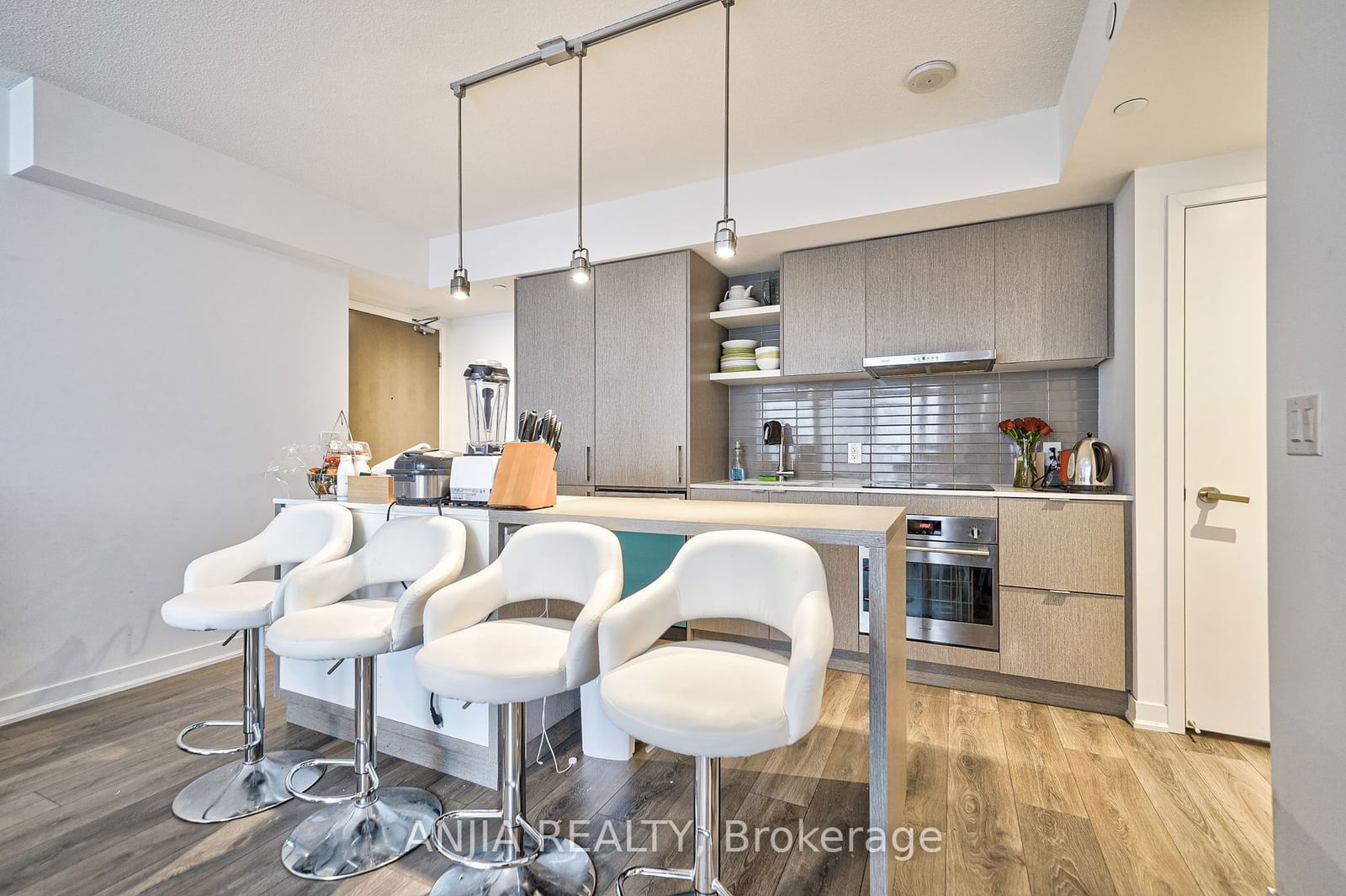 100 Harbour St, unit 4106 for sale - image #12