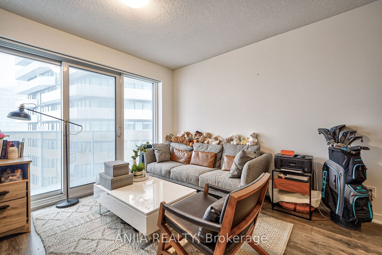 100 Harbour St, unit 4106 for sale - image #17