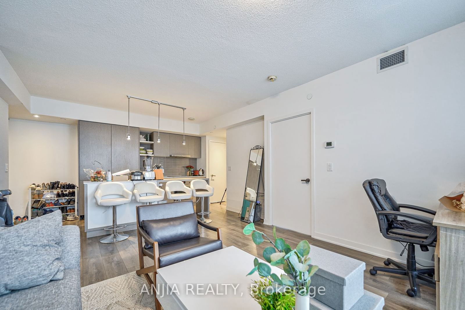 100 Harbour St, unit 4106 for sale - image #19