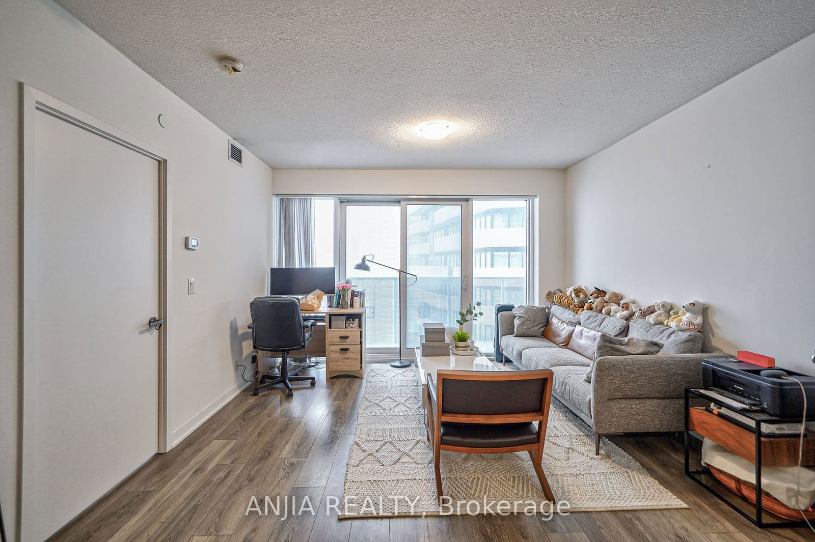 100 Harbour St, unit 4106 for sale