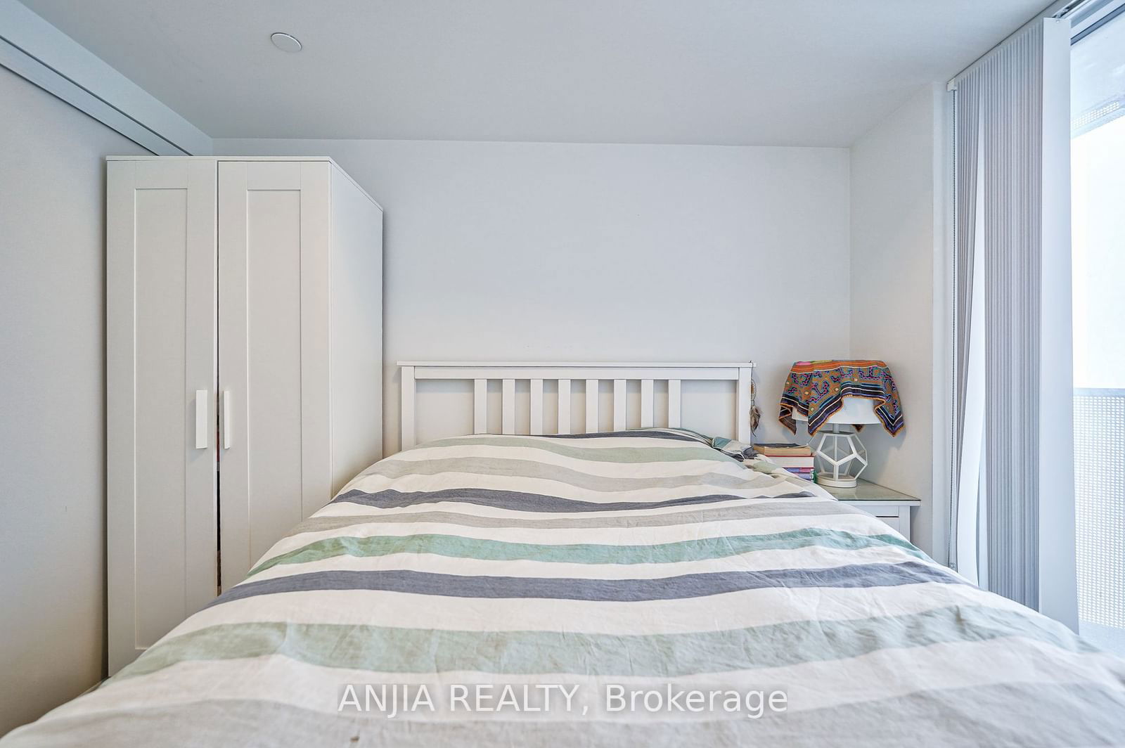 100 Harbour St, unit 4106 for sale - image #23