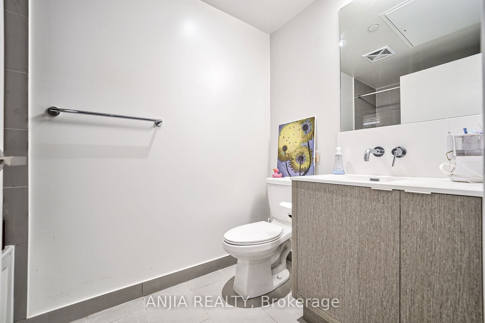 100 Harbour St, unit 4106 for sale - image #26