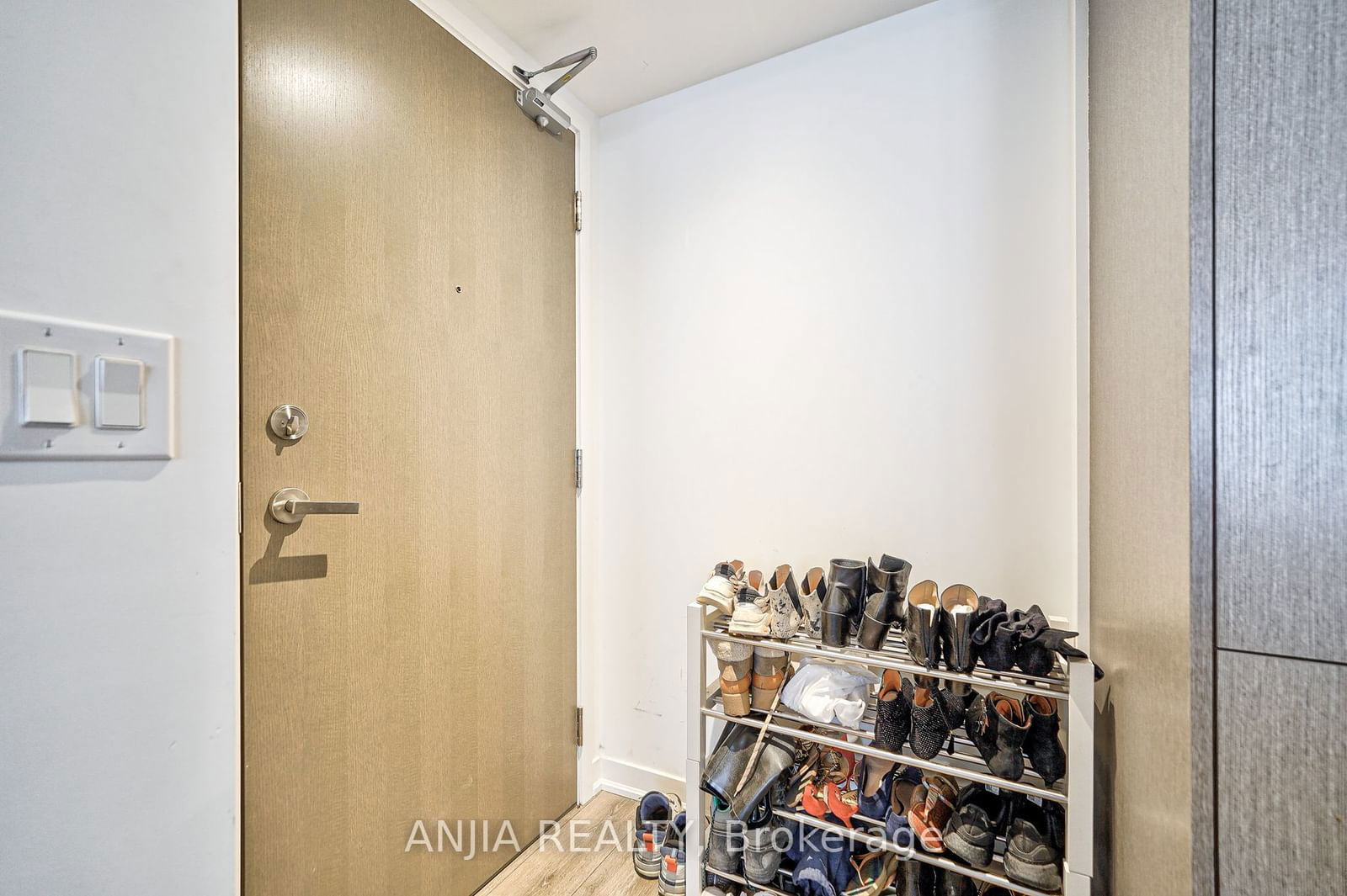 100 Harbour St, unit 4106 for sale - image #7